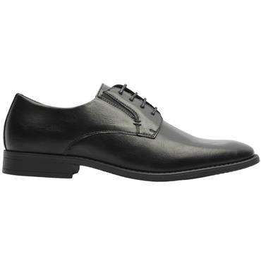 BRENT POPE SHOE SKY SCOPE - Black